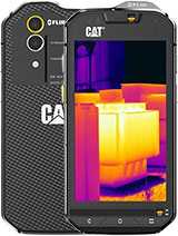 Best available price of Cat S60 in Czech