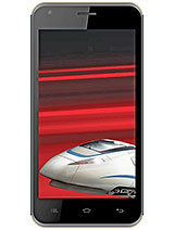 Best available price of Celkon 2GB Xpress in Czech
