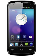 Best available price of Celkon A200 in Czech