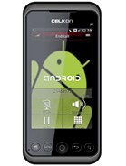 Best available price of Celkon A1 in Czech