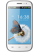 Best available price of Celkon A107 in Czech