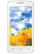 Best available price of Celkon A115 in Czech