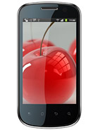 Best available price of Celkon A19 in Czech
