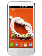 Best available price of Celkon A22 in Czech