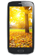 Best available price of Celkon A220 in Czech