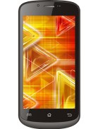 Best available price of Celkon A225 in Czech