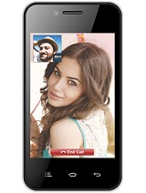 Best available price of Celkon A355 in Czech
