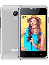 Best available price of Celkon A359 in Czech