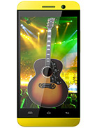 Best available price of Celkon A40 in Czech