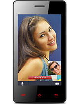 Best available price of Celkon A403 in Czech