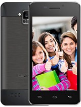 Best available price of Celkon Campus Buddy A404 in Czech