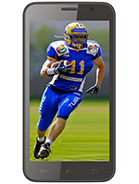 Best available price of Celkon A500 in Czech