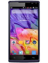 Best available price of Celkon A518 in Czech