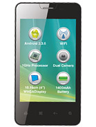 Best available price of Celkon A59 in Czech