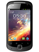 Best available price of Celkon A67 in Czech