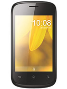 Best available price of Celkon A75 in Czech
