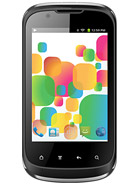 Best available price of Celkon A77 in Czech