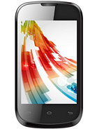 Best available price of Celkon A79 in Czech