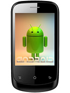 Best available price of Celkon A83 in Czech