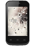 Best available price of Celkon A86 in Czech
