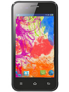 Best available price of Celkon A87 in Czech
