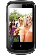 Best available price of Celkon A9 Dual in Czech