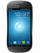 Best available price of Celkon A90 in Czech