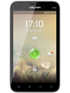 Best available price of Celkon A900 in Czech