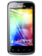 Best available price of Celkon A97 in Czech