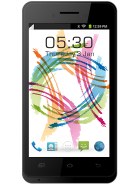 Best available price of Celkon A98 in Czech