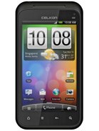 Best available price of Celkon A99 in Czech