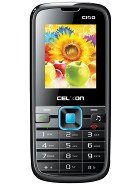Best available price of Celkon C100 in Czech
