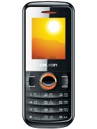 Best available price of Celkon C102 in Czech
