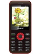 Best available price of Celkon C111 in Czech