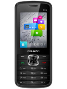 Best available price of Celkon C19 in Czech
