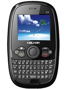 Best available price of Celkon C2 in Czech