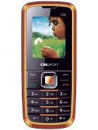 Best available price of Celkon C20 in Czech