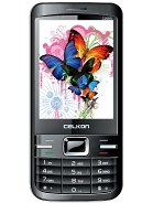Best available price of Celkon C2000 in Czech