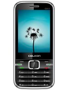 Best available price of Celkon C2010 in Czech