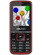 Best available price of Celkon C22 in Czech