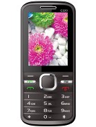 Best available price of Celkon C220 in Czech