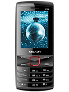 Best available price of Celkon C24 in Czech