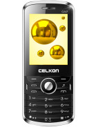 Best available price of Celkon C297 in Czech