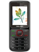 Best available price of Celkon C303 in Czech