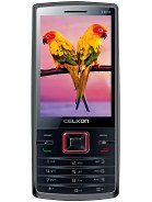 Best available price of Celkon C3030 in Czech
