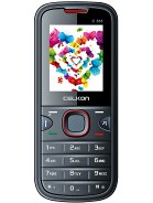 Best available price of Celkon C333 in Czech