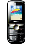 Best available price of Celkon C339 in Czech