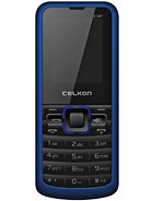 Best available price of Celkon C347 in Czech