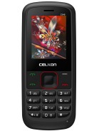 Best available price of Celkon C349 in Czech