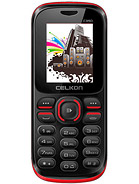 Best available price of Celkon C350 in Czech